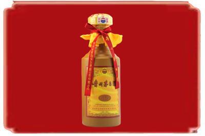 玉树烟酒回收15年茅台酒.jpg