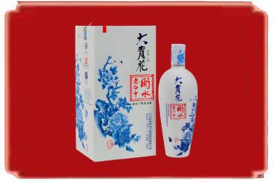 玉树烟酒回收大青花老白干.jpg