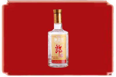 玉树烟酒回收郎酒.jpg